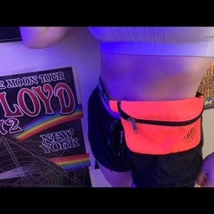 fannypack